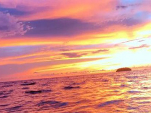 水处理开启新一轮窗口期，千亿投资额背后有哪些新亮点